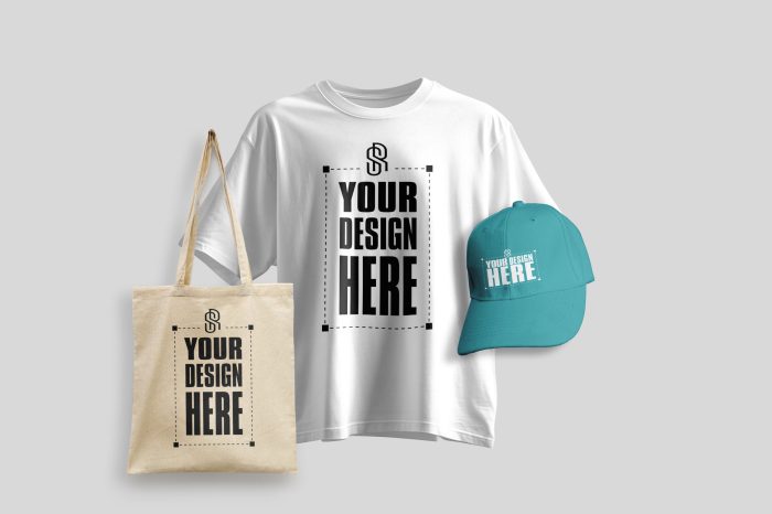 Εκτυπώσεις σε ρούχα