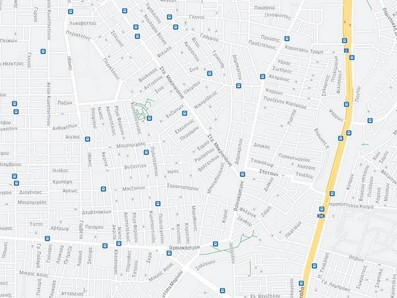 Εκτύπωση Ετικετών Σταυρούπολη