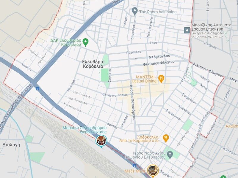 Εξαιρετικής-Ποιότητας-Εκτυπώσεις-στο-Ελευθέριο-Κορδελιό